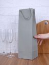 Пакет под бутылку Vindemia Пакет под бутылку Vindemia
