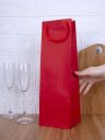 Пакет под бутылку Vindemia Пакет под бутылку Vindemia