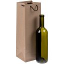 Пакет под бутылку Vindemia Пакет под бутылку Vindemia