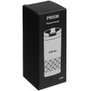Термостакан Prism Термостакан Prism