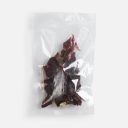 Сыровяленое мясо Meat Choice Сыровяленое мясо Meat Choice