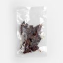 Сыровяленое мясо Meat Choice Сыровяленое мясо Meat Choice