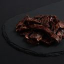 Сыровяленое мясо Meat Choice Сыровяленое мясо Meat Choice