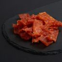 Сыровяленое мясо Meat Choice Сыровяленое мясо Meat Choice