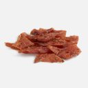 Сыровяленое мясо Meat Choice Сыровяленое мясо Meat Choice