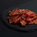 Сыровяленое мясо Meat Choice Сыровяленое мясо Meat Choice