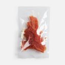 Сыровяленое мясо Meat Choice Сыровяленое мясо Meat Choice