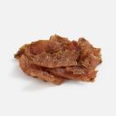 Сыровяленое мясо Meat Choice Сыровяленое мясо Meat Choice