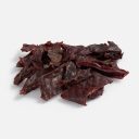 Сыровяленое мясо Meat Choice Сыровяленое мясо Meat Choice