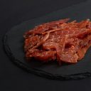 Сыровяленое мясо Meat Choice Сыровяленое мясо Meat Choice