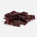 Сыровяленое мясо Meat Choice Сыровяленое мясо Meat Choice