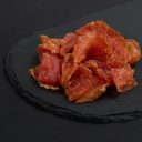 Сыровяленое мясо Meat Choice Сыровяленое мясо Meat Choice