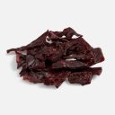 Сыровяленое мясо Meat Choice Сыровяленое мясо Meat Choice