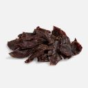 Сыровяленое мясо Meat Choice Сыровяленое мясо Meat Choice