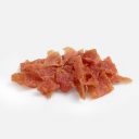 Сыровяленое мясо Meat Choice Сыровяленое мясо Meat Choice