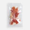 Сыровяленое мясо Meat Choice Сыровяленое мясо Meat Choice