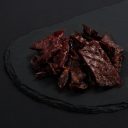 Сыровяленое мясо Meat Choice Сыровяленое мясо Meat Choice