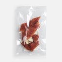 Сыровяленое мясо Meat Choice Сыровяленое мясо Meat Choice