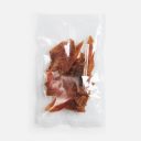 Сыровяленое мясо Meat Choice Сыровяленое мясо Meat Choice
