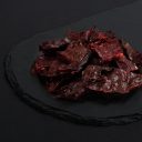 Сыровяленое мясо Meat Choice Сыровяленое мясо Meat Choice