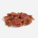 Сыровяленое мясо Meat Choice Сыровяленое мясо Meat Choice
