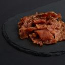 Сыровяленое мясо Meat Choice Сыровяленое мясо Meat Choice