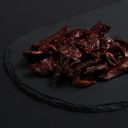Сыровяленое мясо Meat Choice Сыровяленое мясо Meat Choice