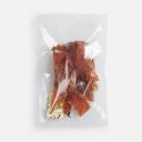 Сыровяленое мясо Meat Choice Сыровяленое мясо Meat Choice