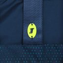 Сумка для покупок Triangel Сумка для покупок Triangel