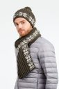 Шарф Eira Шарф Eira