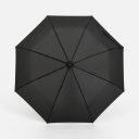 Зонт складной Monsoon