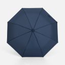 Зонт складной Monsoon