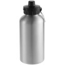Бутылка для воды Re-Source Sublime Бутылка для воды Re-Source Sublime