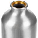 Бутылка для воды Re-Source Sublime Бутылка для воды Re-Source Sublime