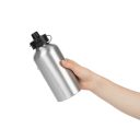 Бутылка для воды Re-Source Sublime Бутылка для воды Re-Source Sublime