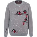 Джемпер Birds and Berries Джемпер Birds and Berries