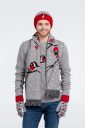 Джемпер Birds and Berries Джемпер Birds and Berries