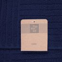 Полотенце Farbe, большое Полотенце Farbe, большое