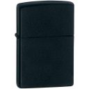 Зажигалка Zippo Classic Matte Зажигалка Zippo Classic Matte
