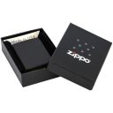 Зажигалка Zippo Classic Matte Зажигалка Zippo Classic Matte