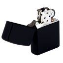Зажигалка Zippo Classic Matte Зажигалка Zippo Classic Matte