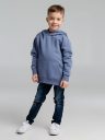 Толстовка детская Stellar Kids Толстовка детская Stellar Kids