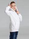 Толстовка детская Stellar Kids Толстовка детская Stellar Kids