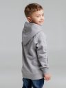 Толстовка детская Stellar Kids Толстовка детская Stellar Kids