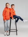 Толстовка детская Stellar Kids Толстовка детская Stellar Kids