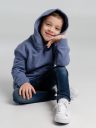 Толстовка детская Stellar Kids Толстовка детская Stellar Kids