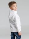 Толстовка детская Stellar Kids Толстовка детская Stellar Kids