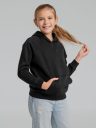 Толстовка детская Stellar Kids Толстовка детская Stellar Kids
