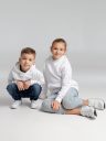 Толстовка детская Stellar Kids Толстовка детская Stellar Kids