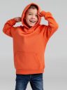 Толстовка детская Stellar Kids Толстовка детская Stellar Kids